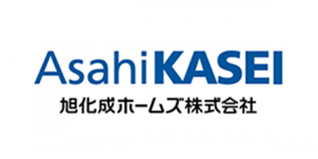 旭化成ホームズ